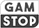 GamStop