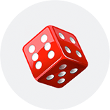 game suppliers game suppliers