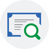 licensing licensing