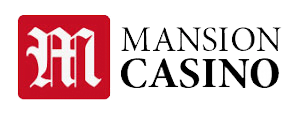 mansion casino