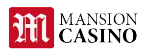 mansion casino mansion casino