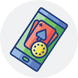 mobile mobile