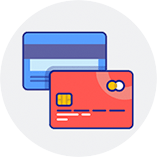 payment providers payment providers