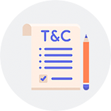 terms terms