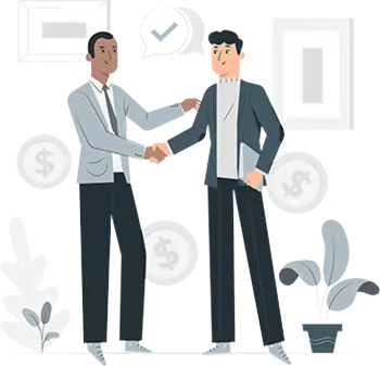 responsible gambling