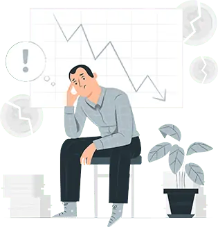 Worst Online Casinos