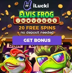 Featured Online Casino NZ