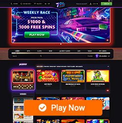 Best Smartphone App 7Bit Casino