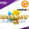 Casino.com Canada