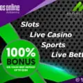 Mobilebet Casino NZ