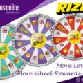 Rizk Casino UK