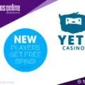 Yeti Casino South Africa