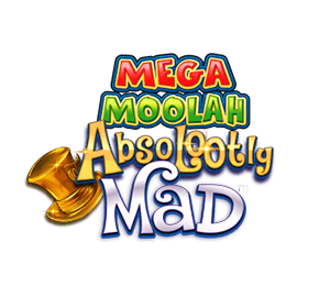 Absolootly Mad Mega Moolah