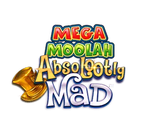 Absolootly Mad Mega Moolah