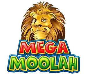 African Safari Mega Moolah slot African Safari Mega Moolah Slot