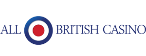 all british casino all british casino