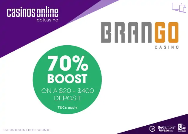brango casino offering hot deal promos brango casino offering hot deal promos