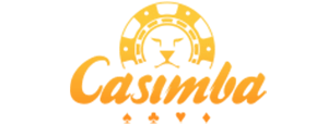 casimba casino