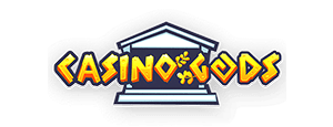casino gods