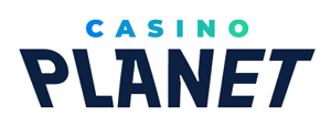 casino planet