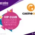 Casino.com South Africa