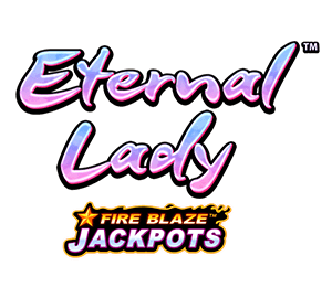 eternal wizard fireblaze jackpot slot