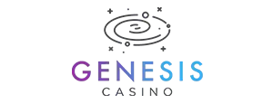 genesis casino