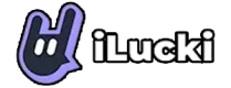 iLucki Online Casino SA