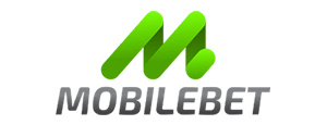 MobileBet Casino
