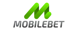 MobileBet Casino