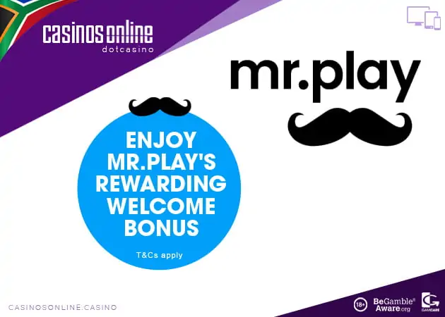 mr play bonus offering casino mr play bonus offering casino