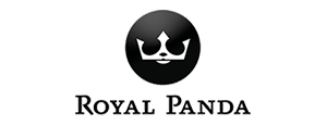 royal panda casino royal panda casino