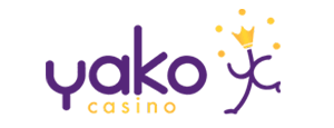 yako casino