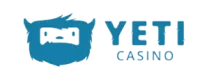 Yeti Casino South Africa