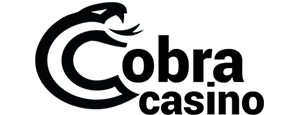 Cobra Casino