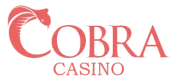 Cobra Online Casino NZ