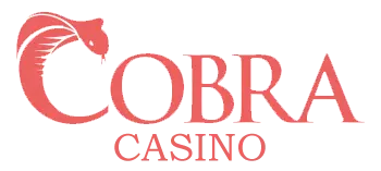 Cobra Casino Cobra Casino