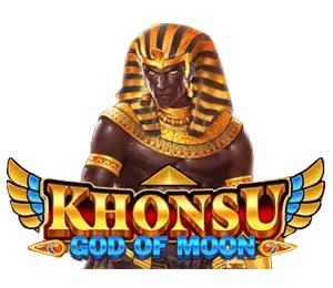 Fire Blaze Jackpots Khonsu God Of Moon Khonsu God Of Moon Fire blaze Jackpot Slots