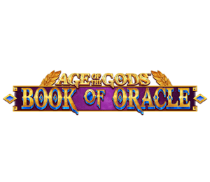 Book of Oracle Jackpot Slot