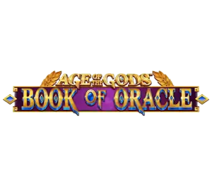 Book of Oracle Jackpot Slot