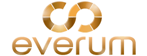 Everum casino