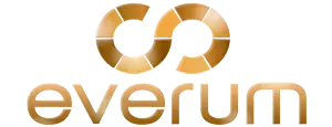 Everum casino