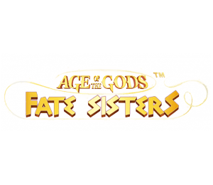 Fate Sisters Age of the Gods Fate Sisters Jackpot Games