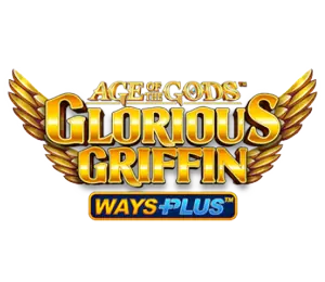Glorious Griffin Jackpot Slot