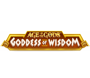 Goddess of Wisdom