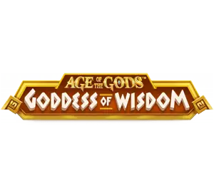 Goddess of Wisdom Age of the Gods Goddess of Wisdom