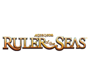 Ruler of the Seas Jackpot Slots