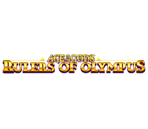 Rulers of Olympus