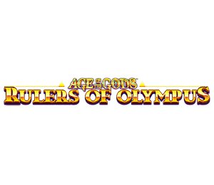 Rulers of Olympus