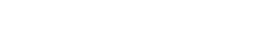 begambleaware.org.uk